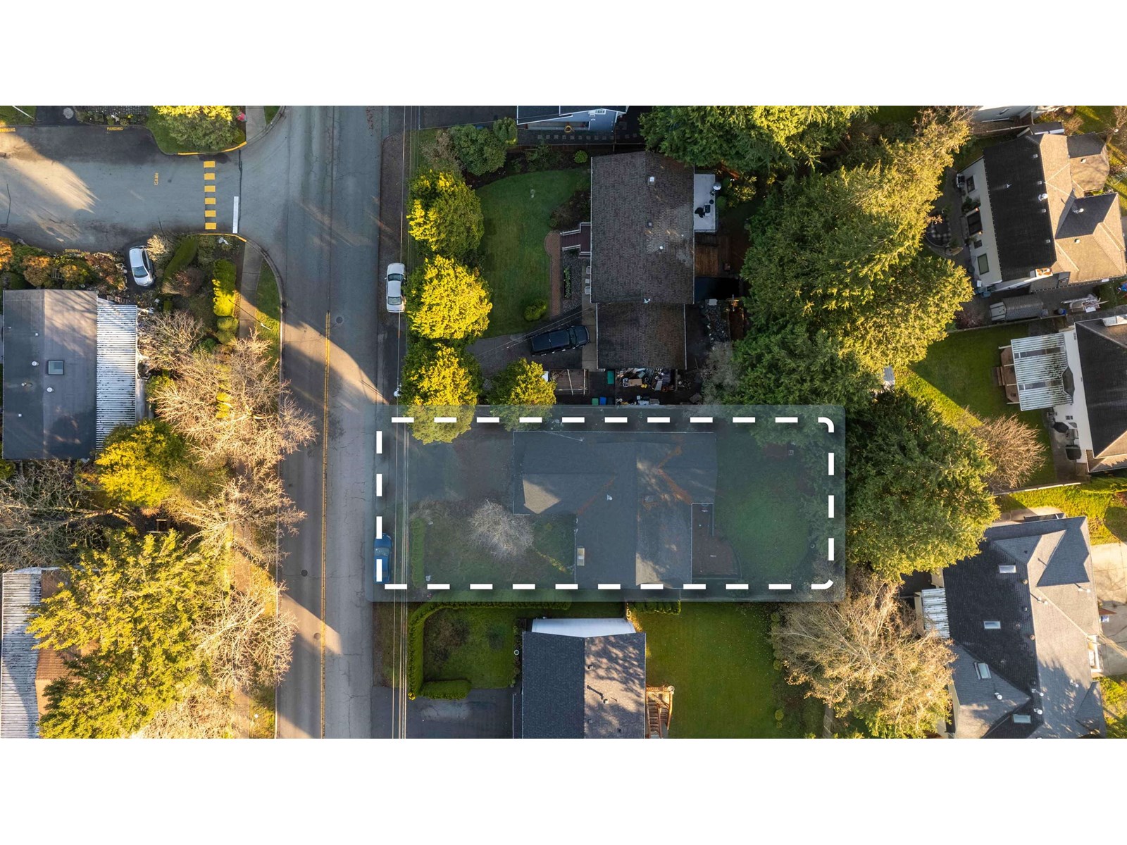 20 Avenue Unit 15930, Surrey, BC V4A 2B2