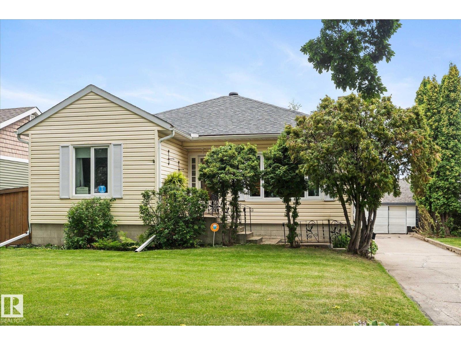 111 Av Nw Unit 6615, Edmonton, AB T5B 0A5