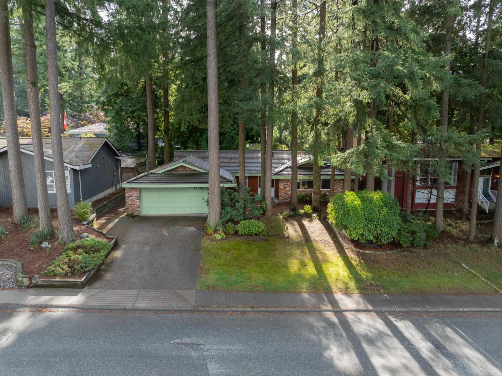 11134 Lyon Rd, Delta, BC V4E 1J7