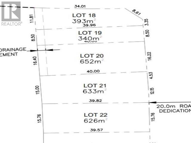 2704 Edgewater Cres, Prince George, BC V2K 0B9