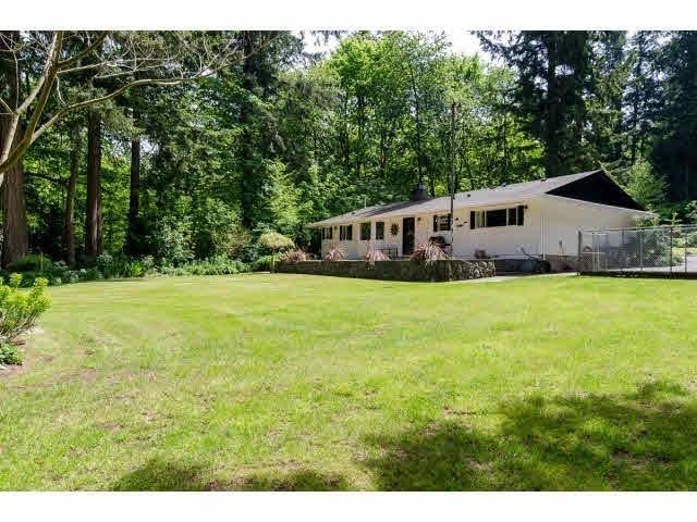 28 Avenue Unit 13715, Surrey, BC V4P 1T7