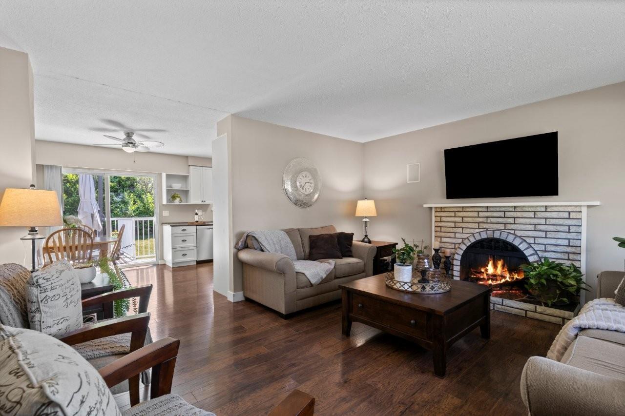 34448 Eton Cres, Abbotsford, BC V2S 4W3