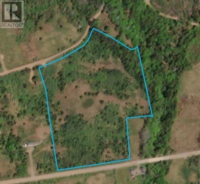 95 Upper Rd #-2, Londonderry, NS B0M 1M0