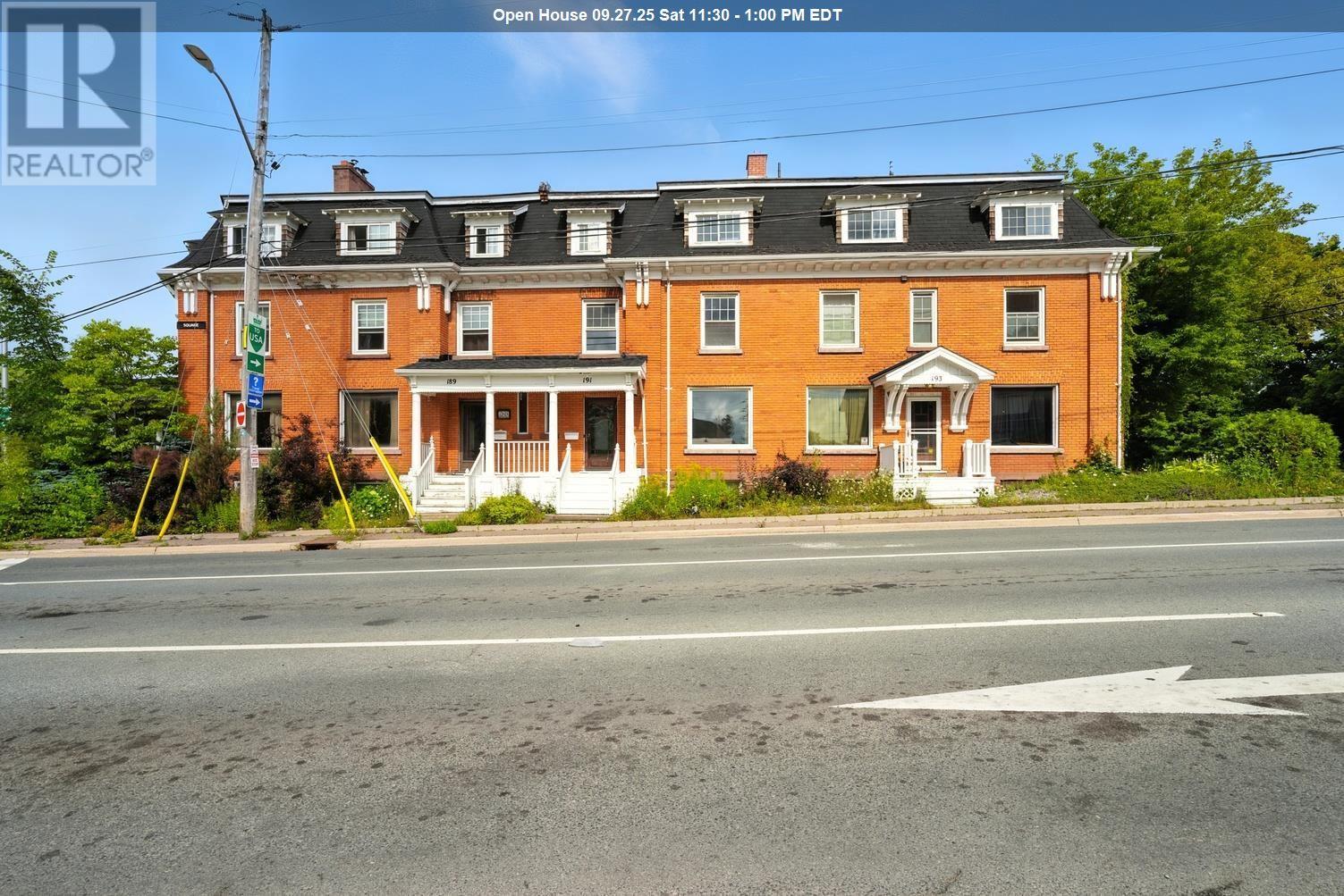 191 Pim St, Sault Ste. Marie, ON P6A 3H1