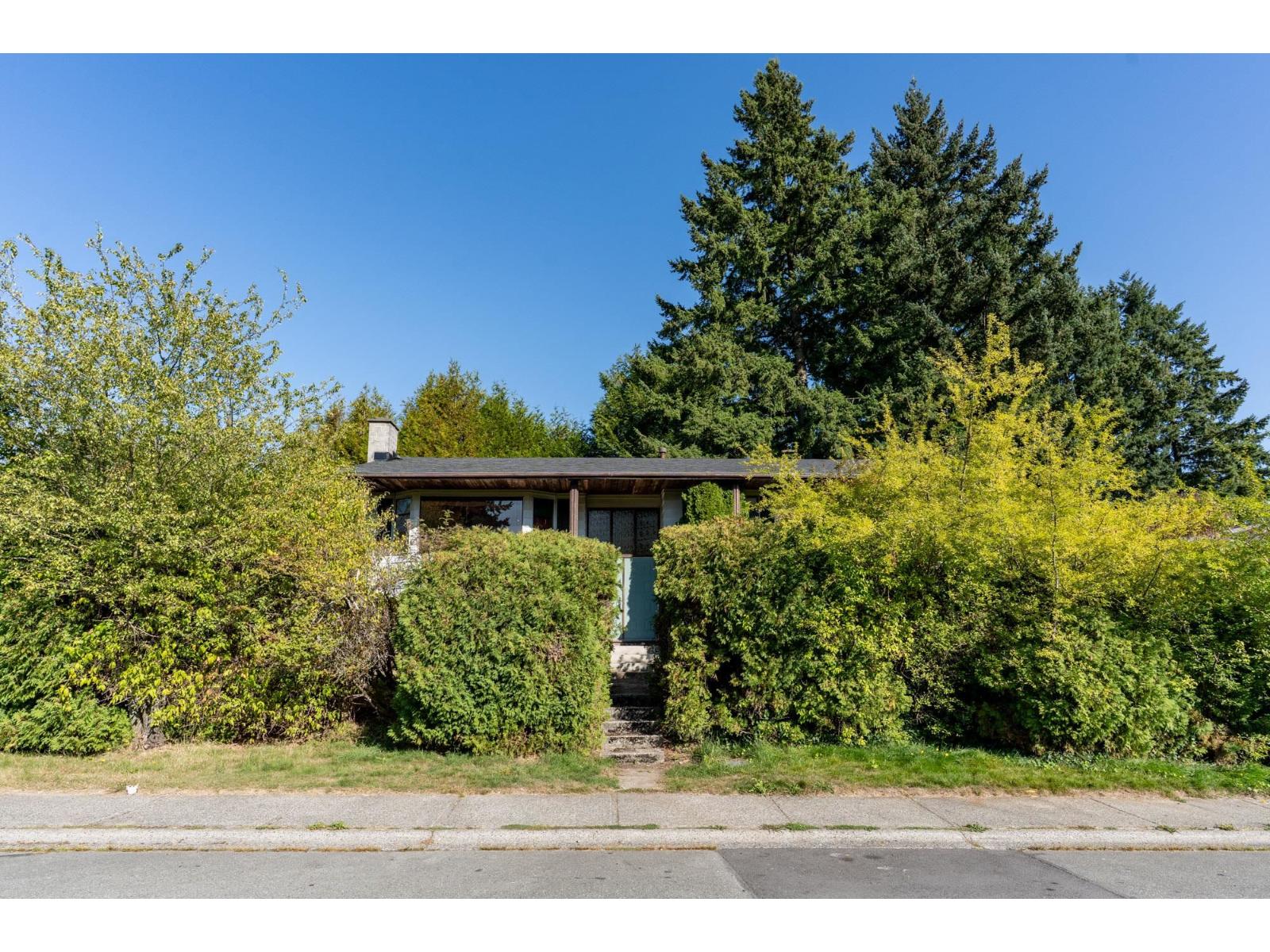 116 Street Unit 7946 #a, Delta, BC V4C 5Y4