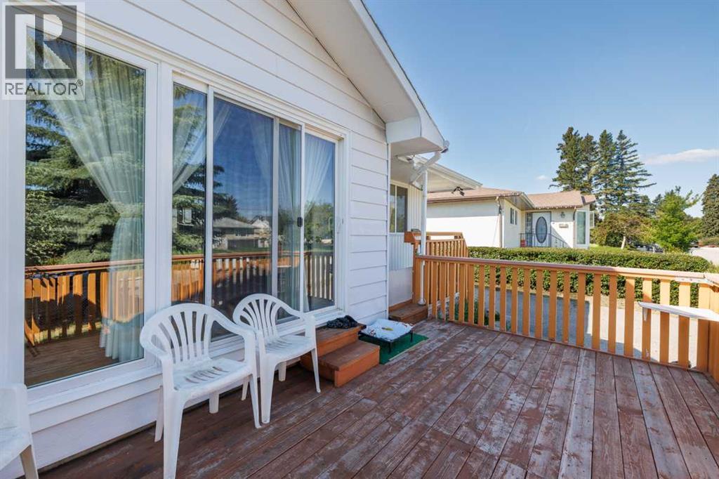 4 Avenue Se Unit 4613, Calgary, AB T2A 0A1