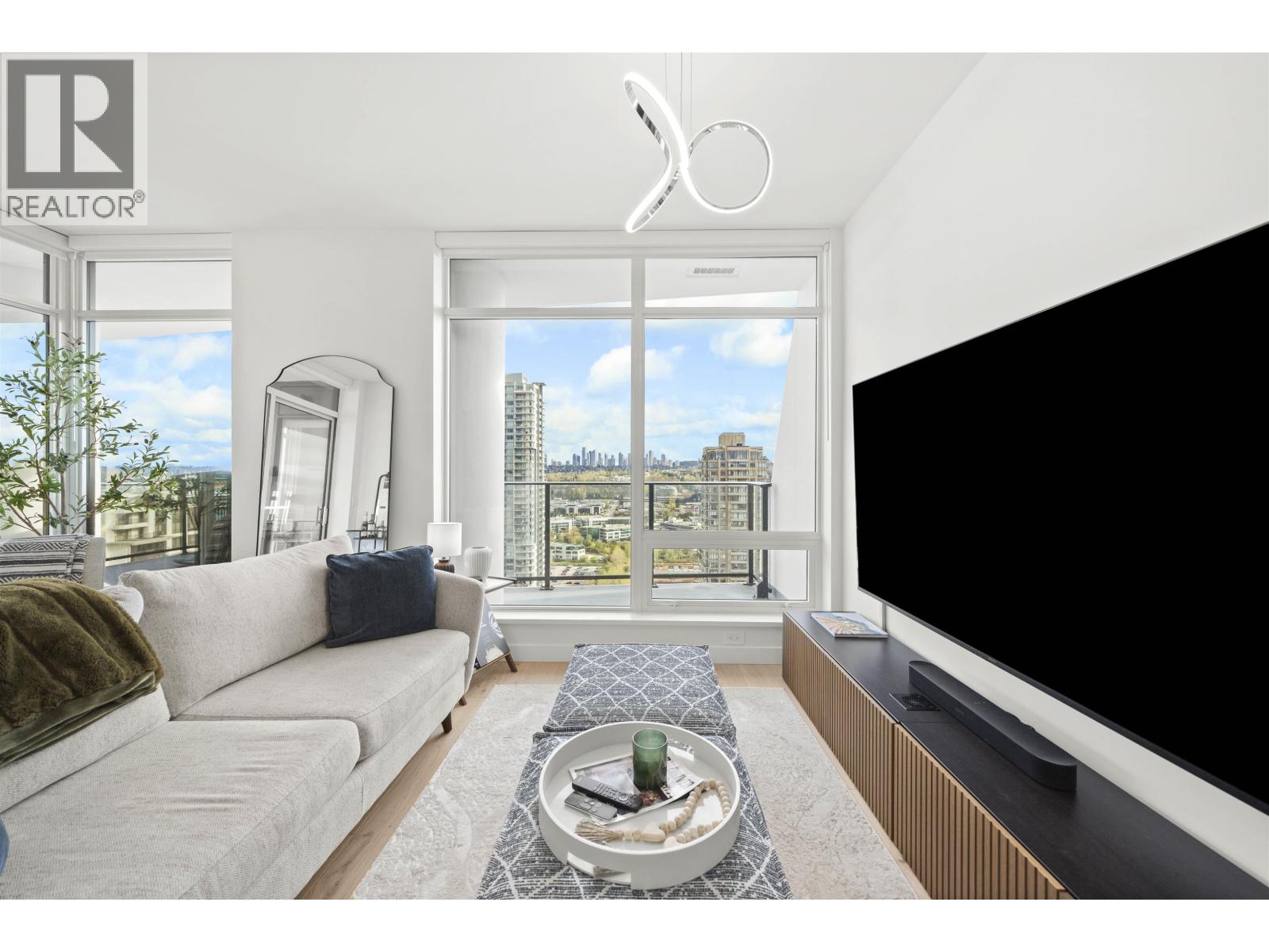 2181 Madison Avenue Unit 2609, Burnaby, BC V5C 0N4