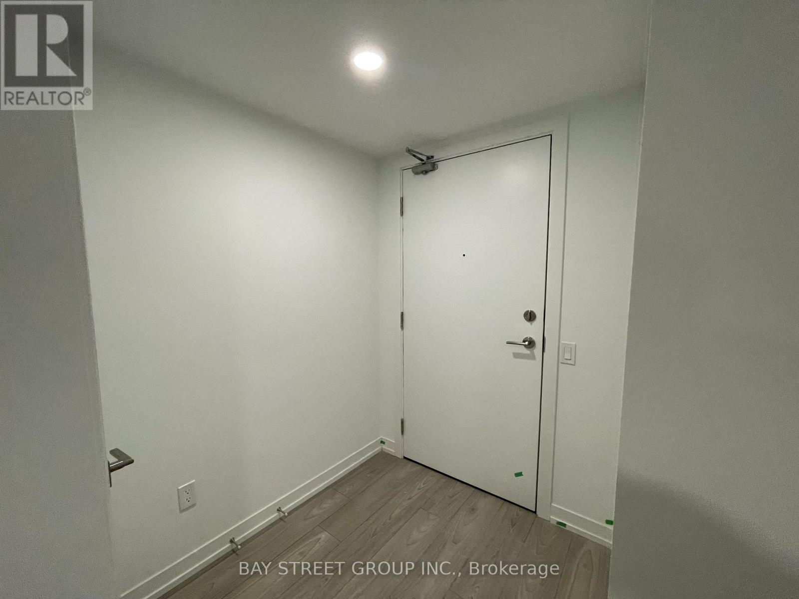 2701 82 Dalhousie St, Toronto Church-yonge Corridor, ON M5B 0C5
