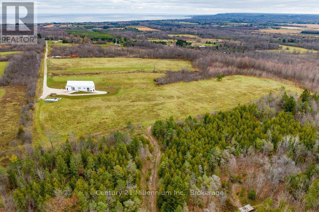 138406 Grey Road 112 Rd, Meaford, ON N4L 1W5