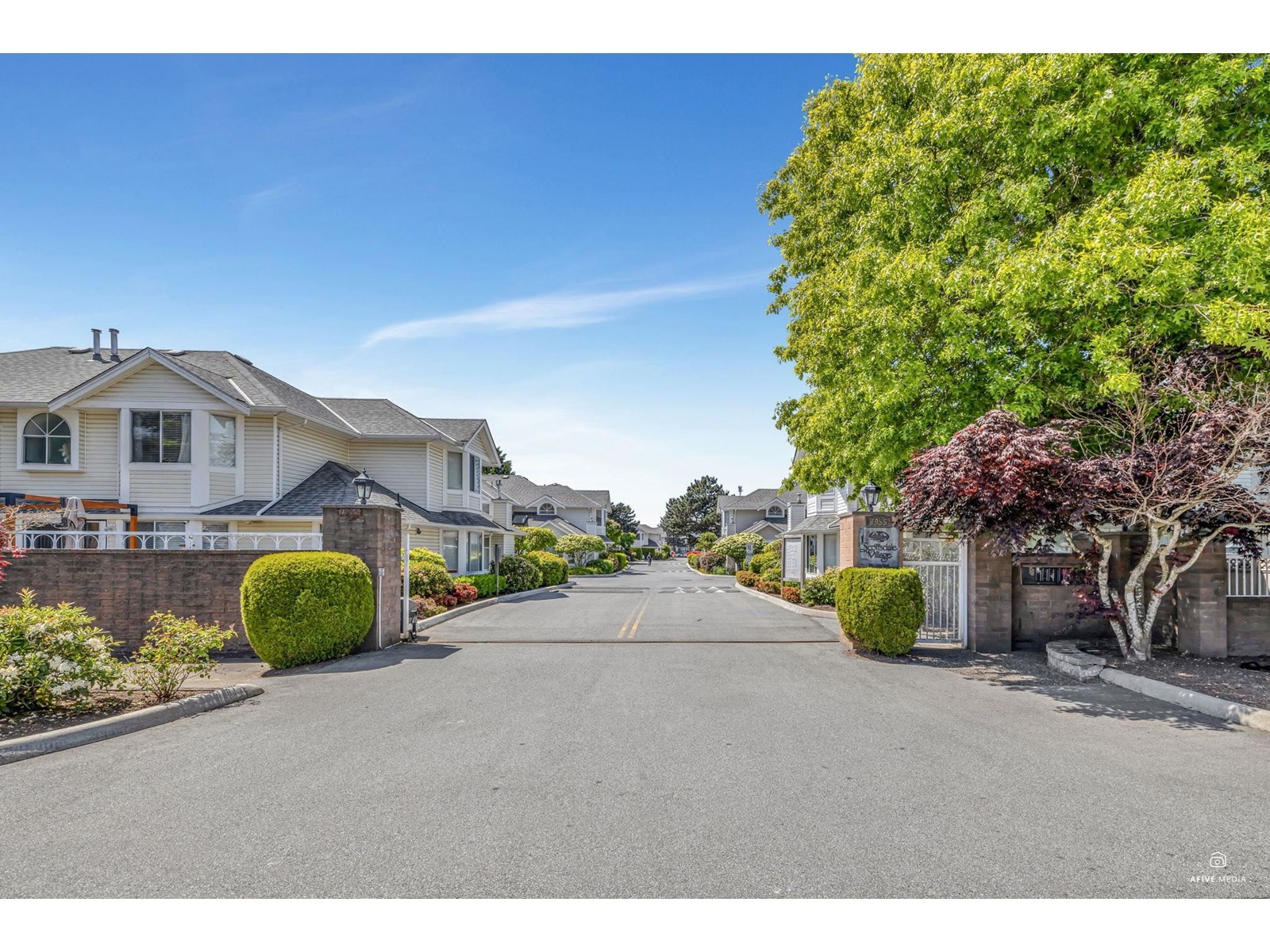 7955 122 Street Unit 98, Surrey, BC V3W 4T4