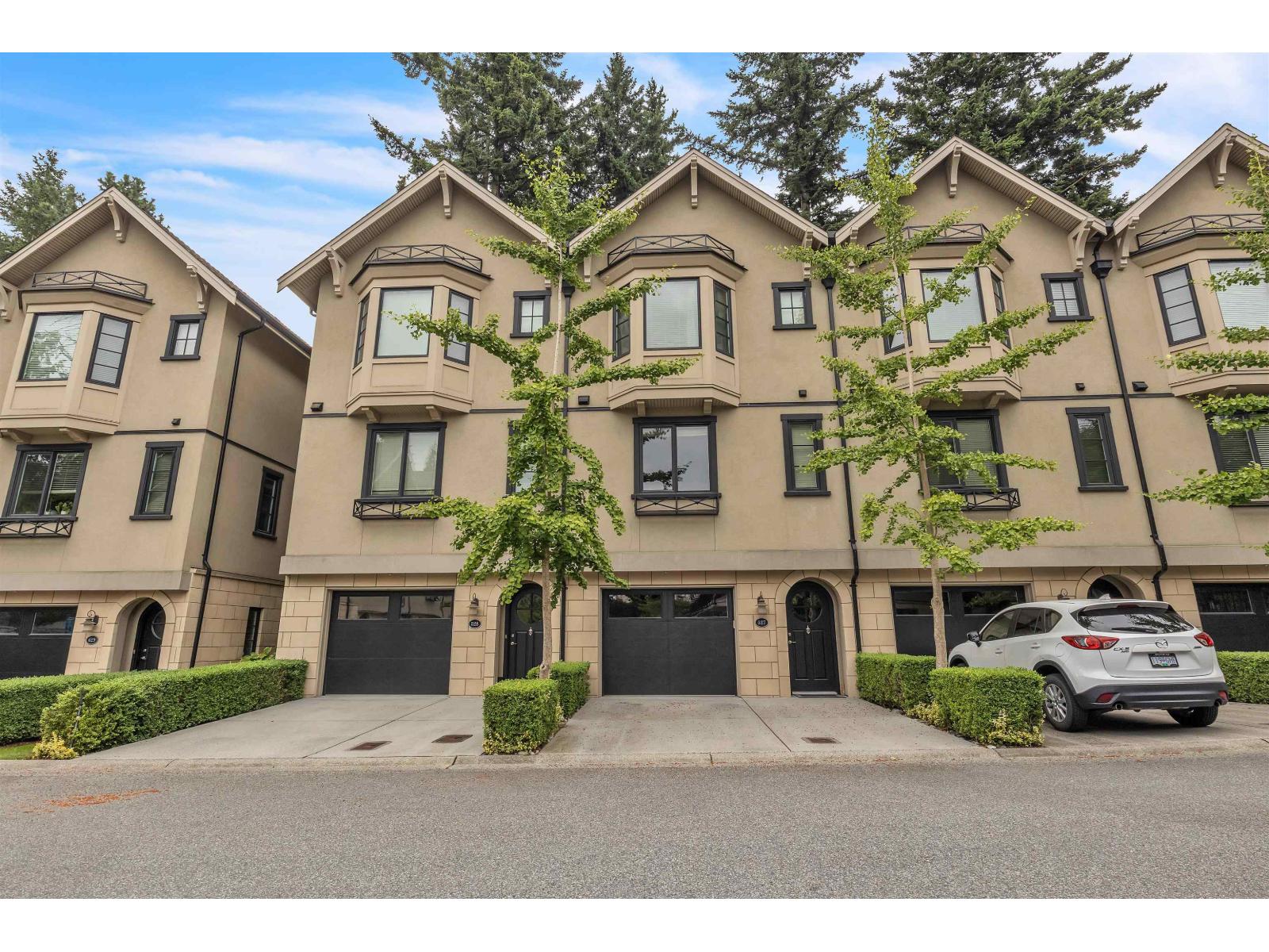 2580 Langdon Street Unit 527, Abbotsford, BC V2T 0A9