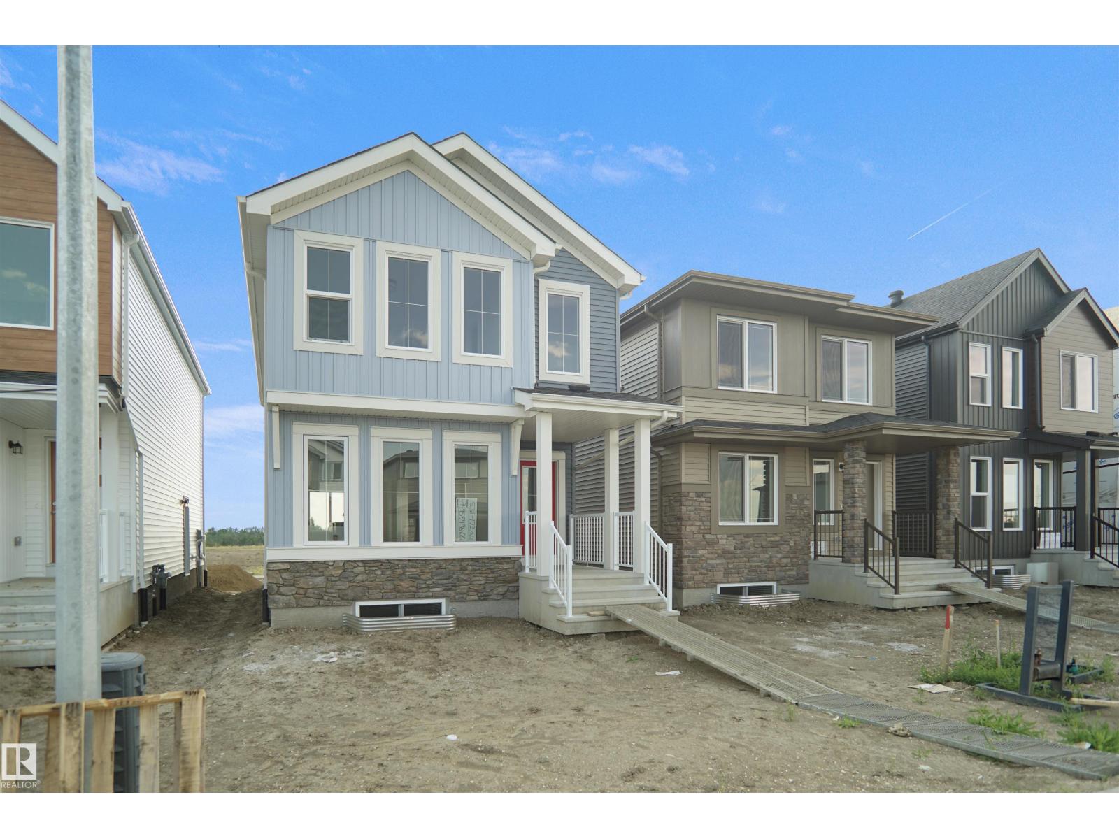 73 St Nw Unit 18169 #a, Edmonton, AB T5Z 0T4