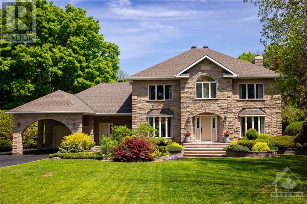 2845 Front Road, Hawkesbury, ON K6A 2R2 MLS 1394529 Houseful