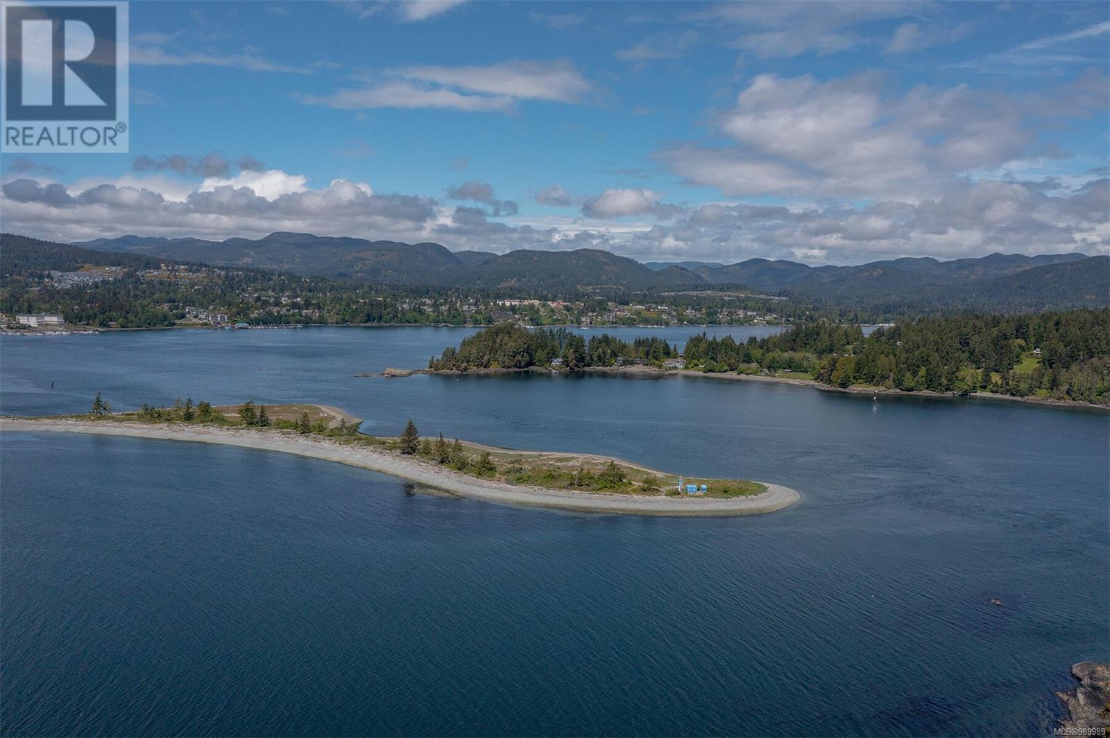 7170 Sea Cliff Rd, Sooke, BC V9Z 1A8