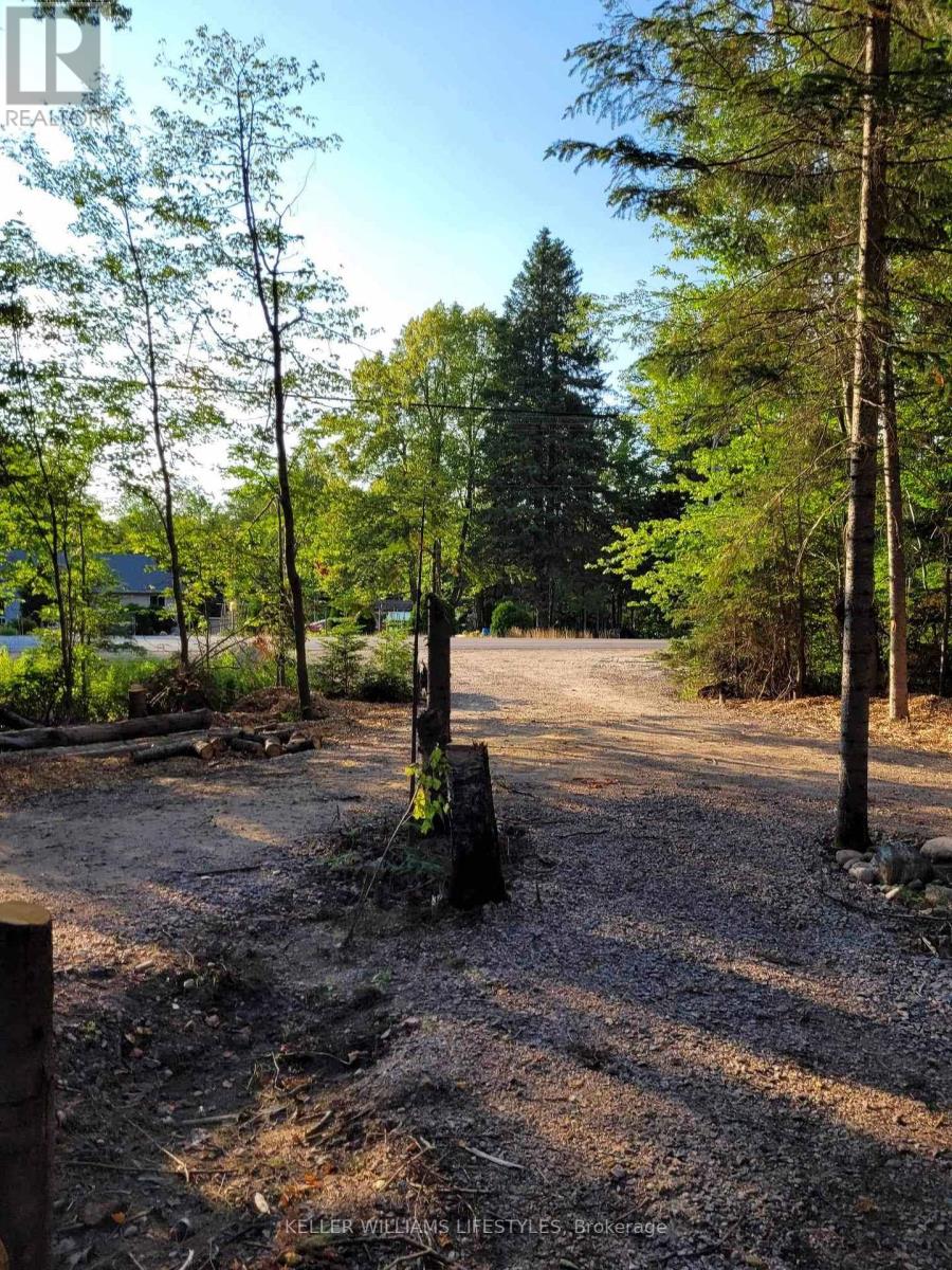3191 Hwy 534, Nipissing, ON P0H 1W0