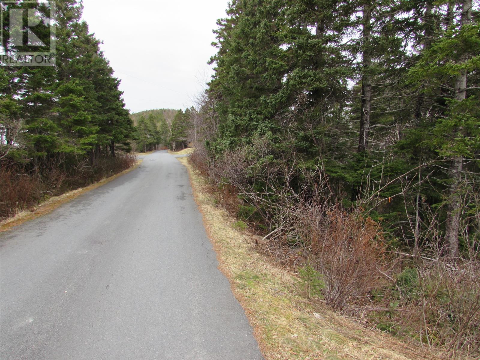 15-23 Bally Hack Rd, Avondale, NL A0A 1B0