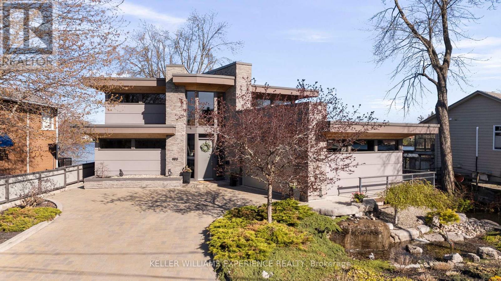 183 Cedar Island Rd, Orillia, ON L3V 1T2
