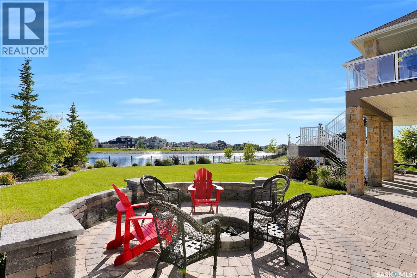 330 330 Spruce Creek Drive, Edenwold Rm No.158, SK S0G 3Z0