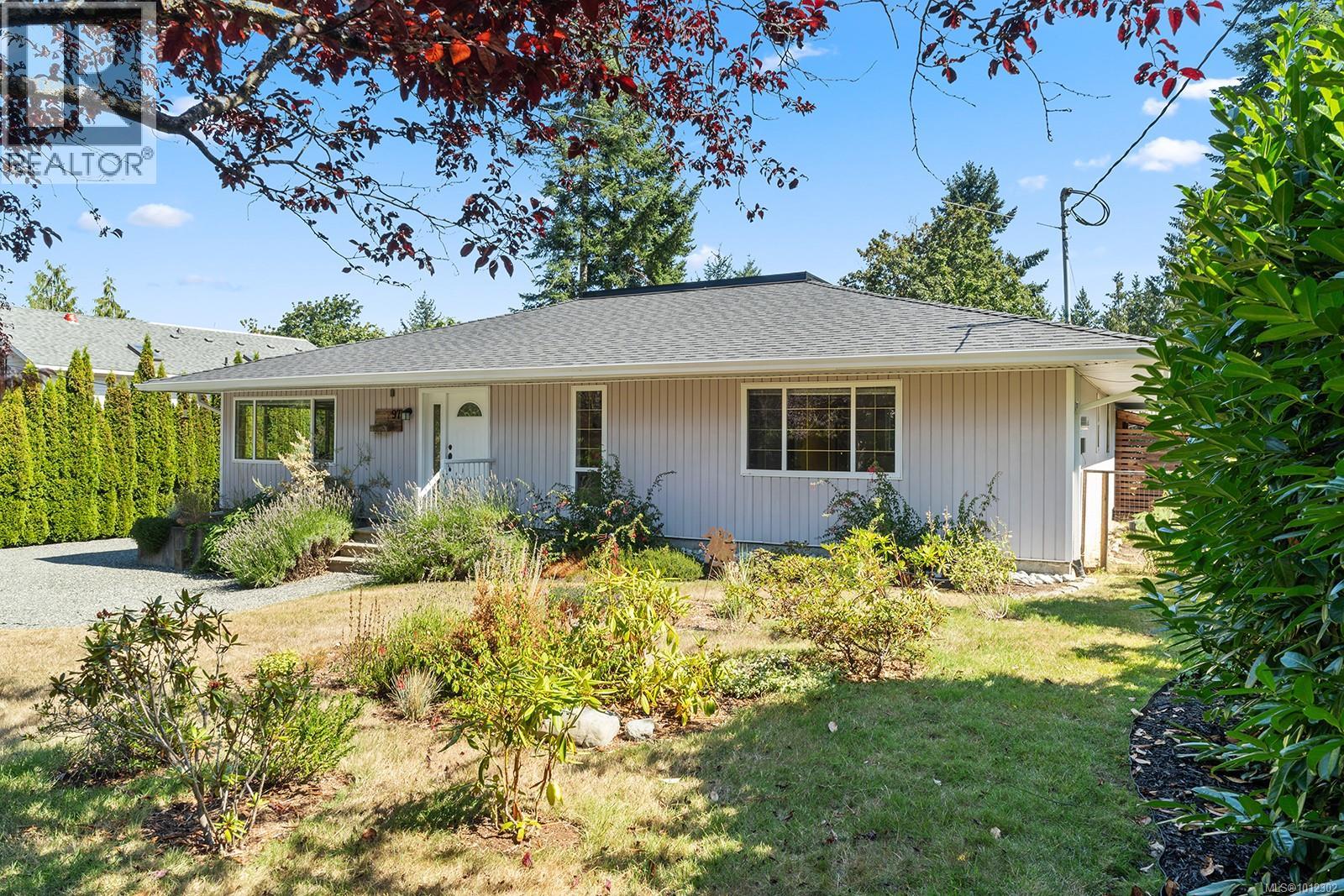 97 Bald Eagle Cres, Bowser, BC V0R 1G0