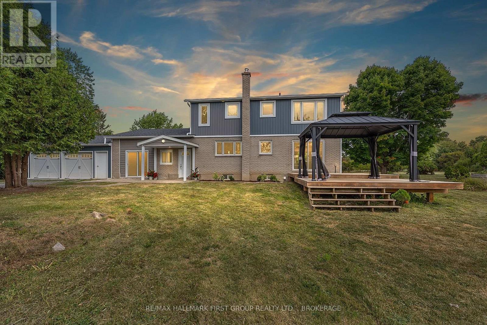 1859 Turcotte Ln, Kingston Kingston East Incl Cfb Kingston, ON K7G 2V5