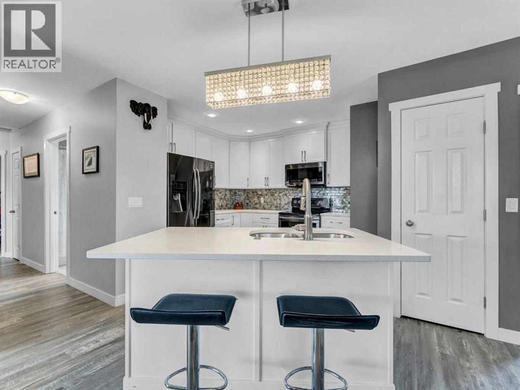 9 Street Sw Unit 406, Medicine Hat, AB T1A 4P3