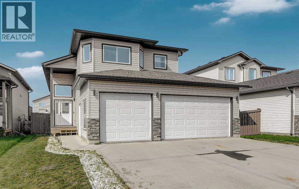 102 Street Unit 12410 #b, Grande Prairie, AB T8V 2R1