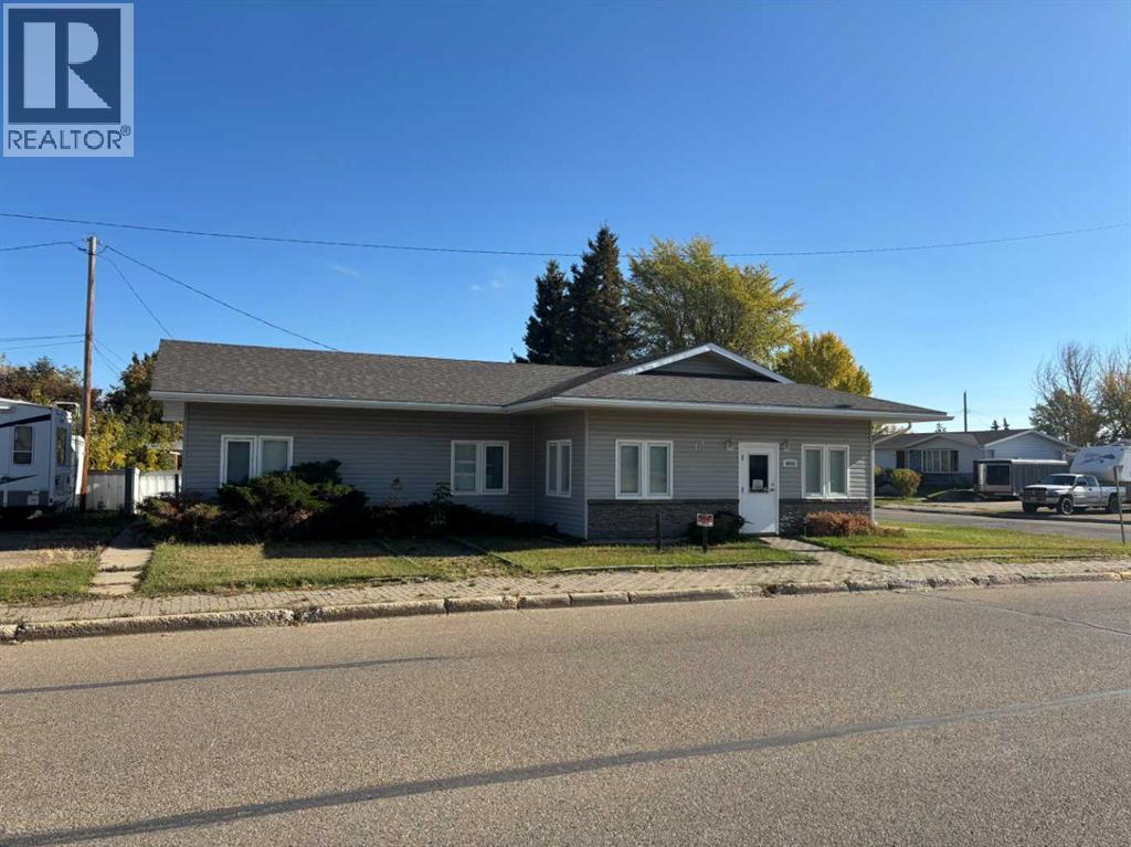 49 Avenue Unit 4918, Grimshaw, AB T0H 1W0