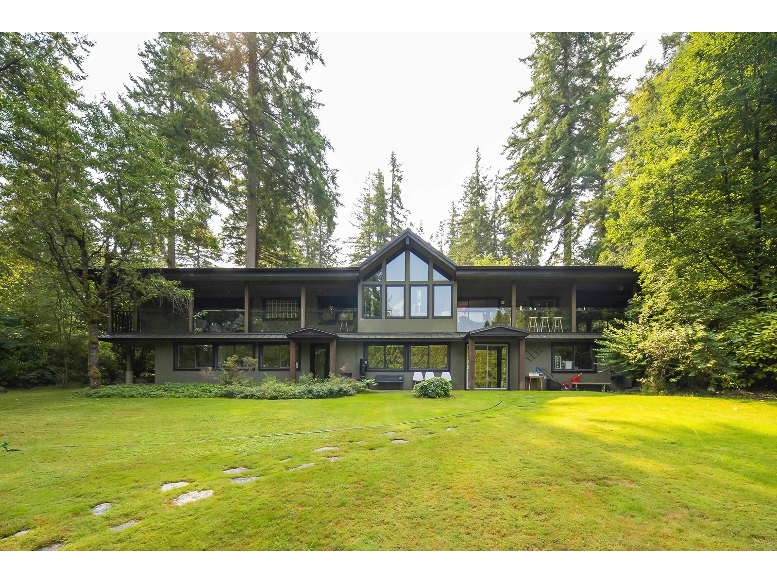 28 Avenue Unit 14275 #14275, Surrey, BC V4P 2H2