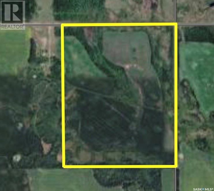 Farmland Rm Of Sliding Hills No 273, Sliding Hills Rm No. 273, SK S0A 3K0
