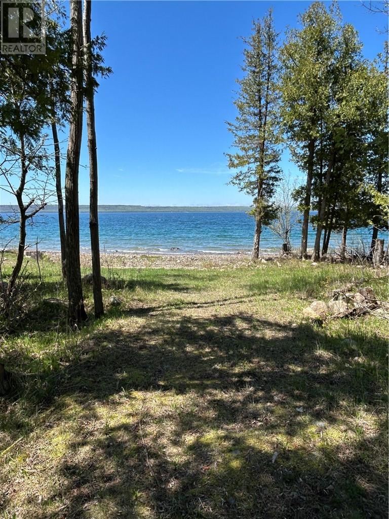 241 Grandor Rd, Billings, ON P0P 1J0