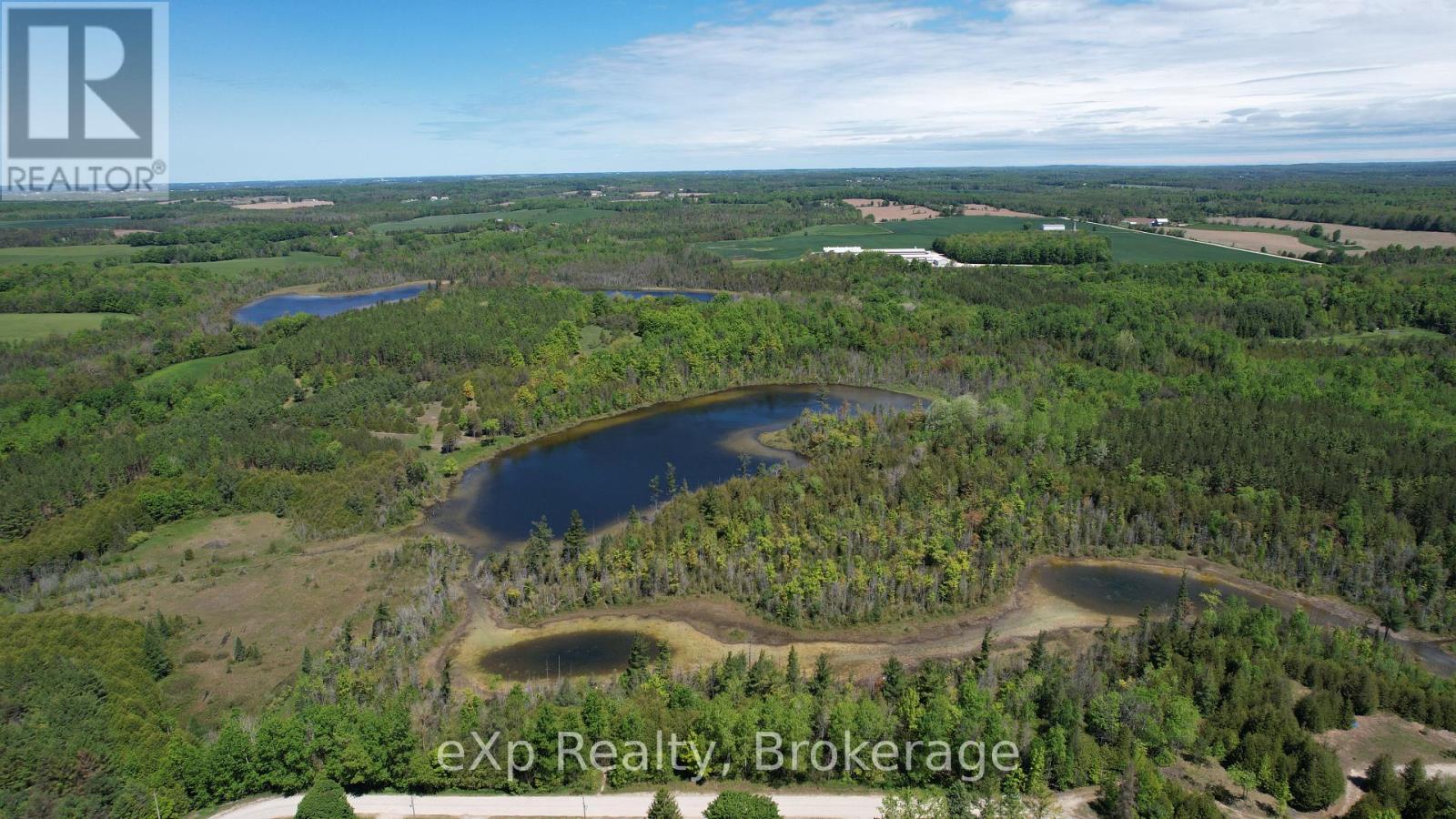 17 Westfall Cres, West Grey, ON N4N 3B9