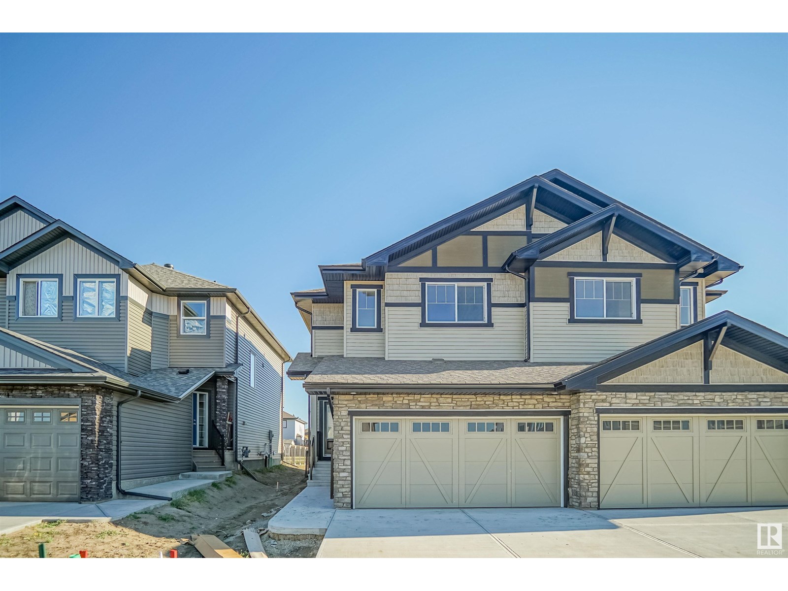 1162 S Creek Wd, Stony Plain, AB T7Z 2Z1