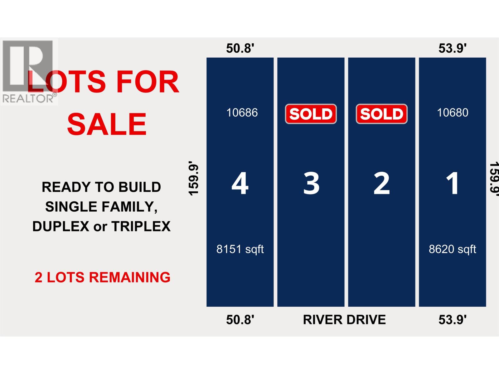 10686 River Dr, Richmond, BC V6X 1Z4