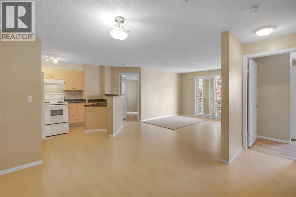 1717 60 Street Se Unit 228, Calgary, AB T2A 7Y7