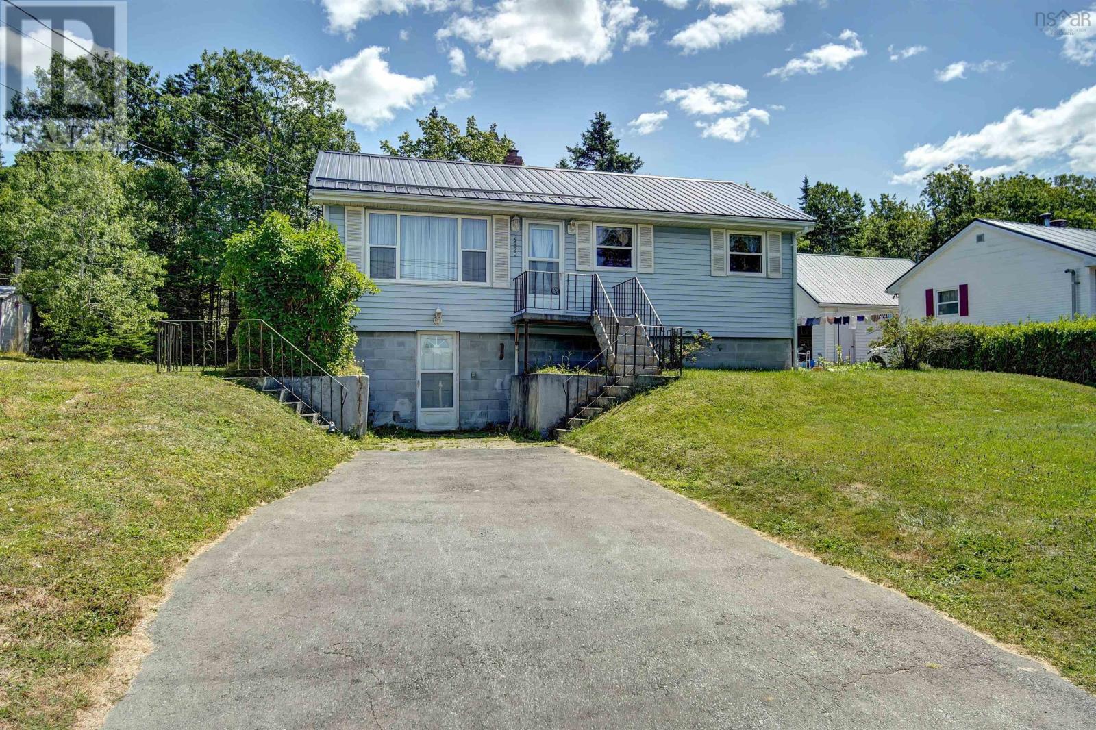 2650 Prospect Rd, Whites Lake, NS B3T 1V6