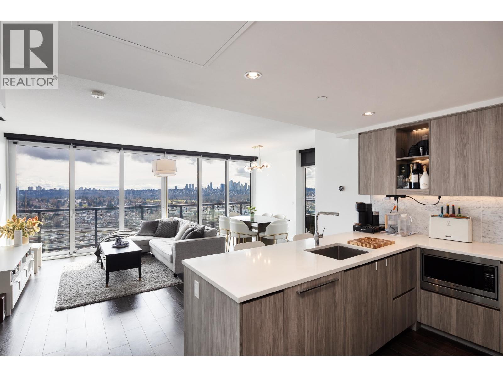 4720 Lougheed Highway Unit 3508, Burnaby, BC V5C 0M8
