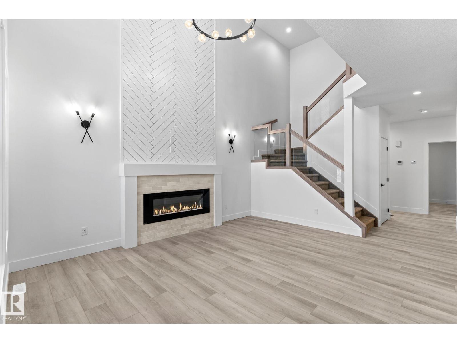 181 Av Nw Unit 8512, Edmonton, AB T5Z 0X1