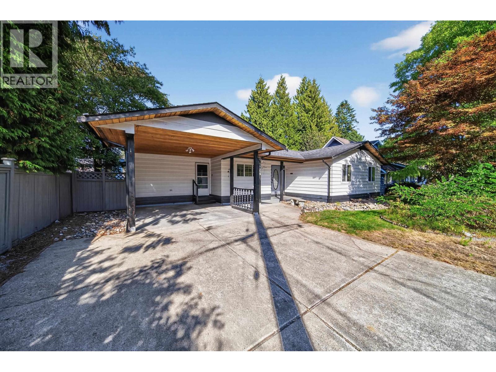 121 Avenue Unit 19339, Pitt Meadows, BC V3Y 1H9