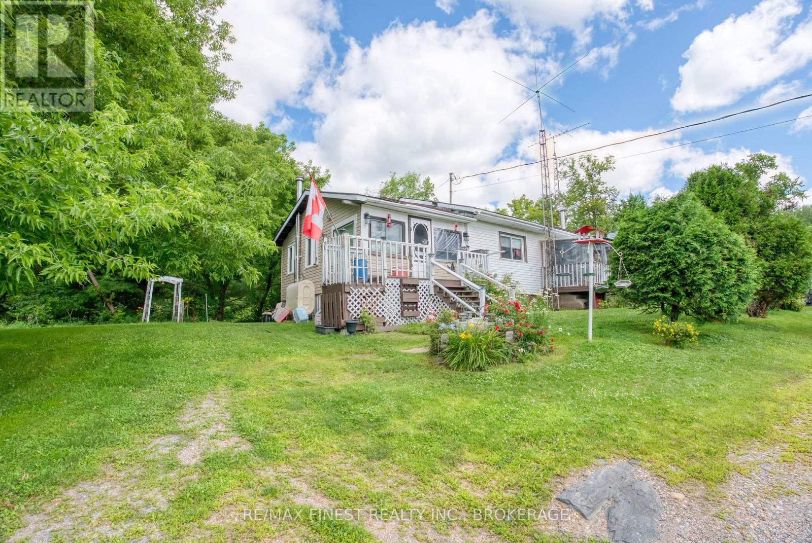 30530 Highway 7, Frontenac Frontenac Centre, ON K0H 1B0