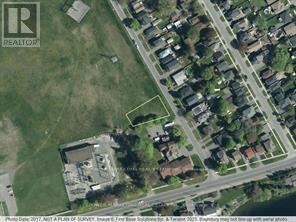 11 13 Danis Ave, Cornwall, ON K6H 5E3