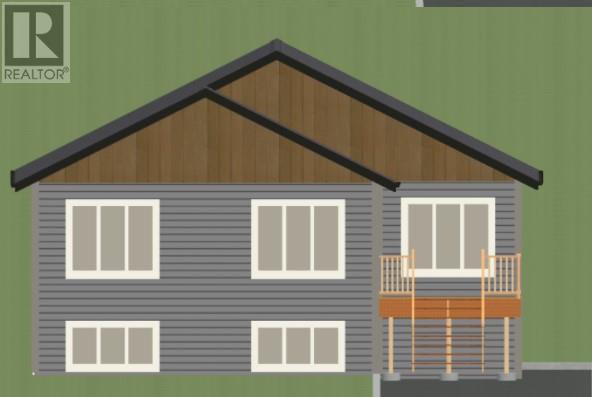 12 Old Rd, Pouch Cove, NL A0A 3L0