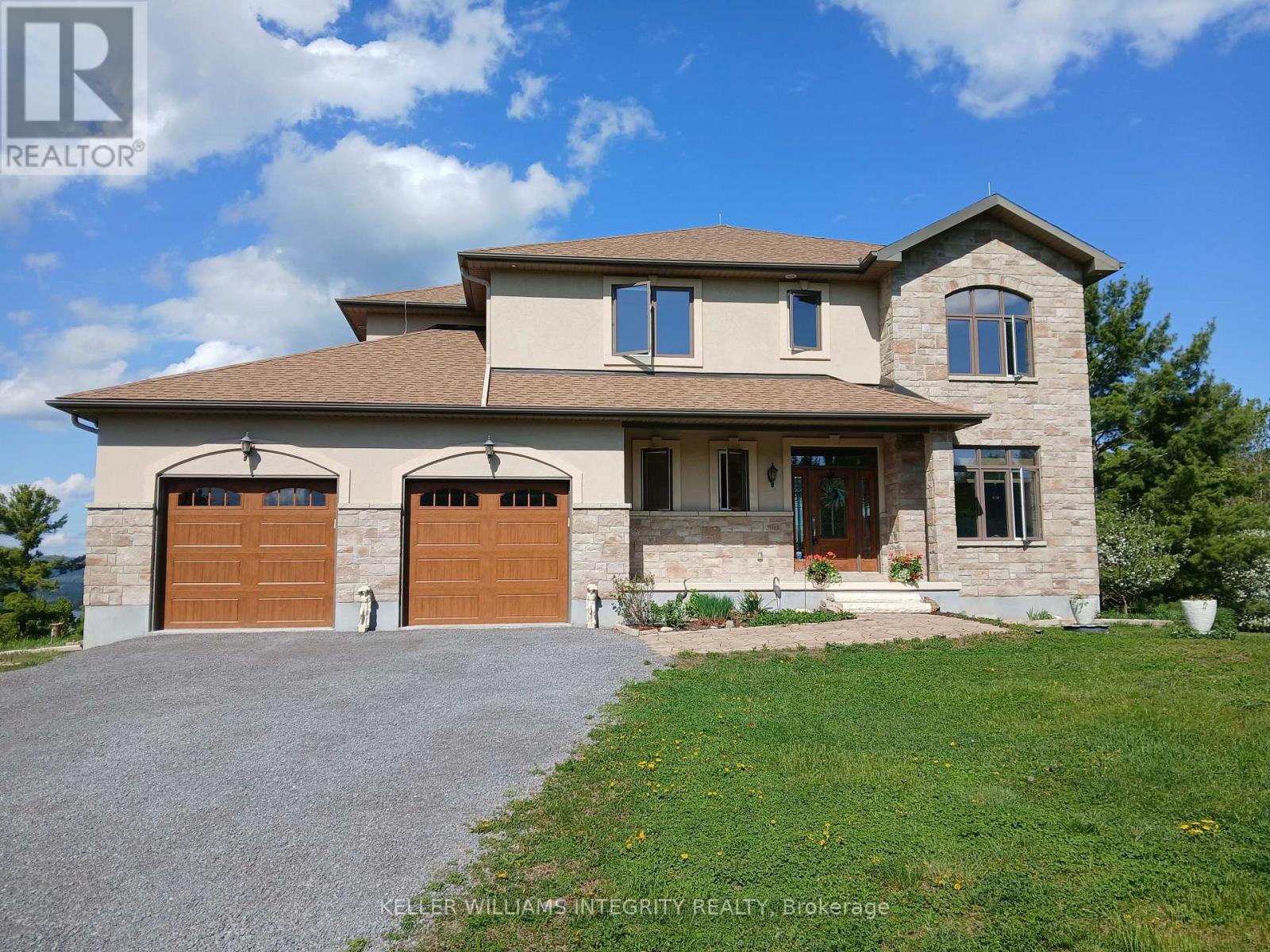 3052 Stoneridge Rd, Ottawa, ON K0A 1T0