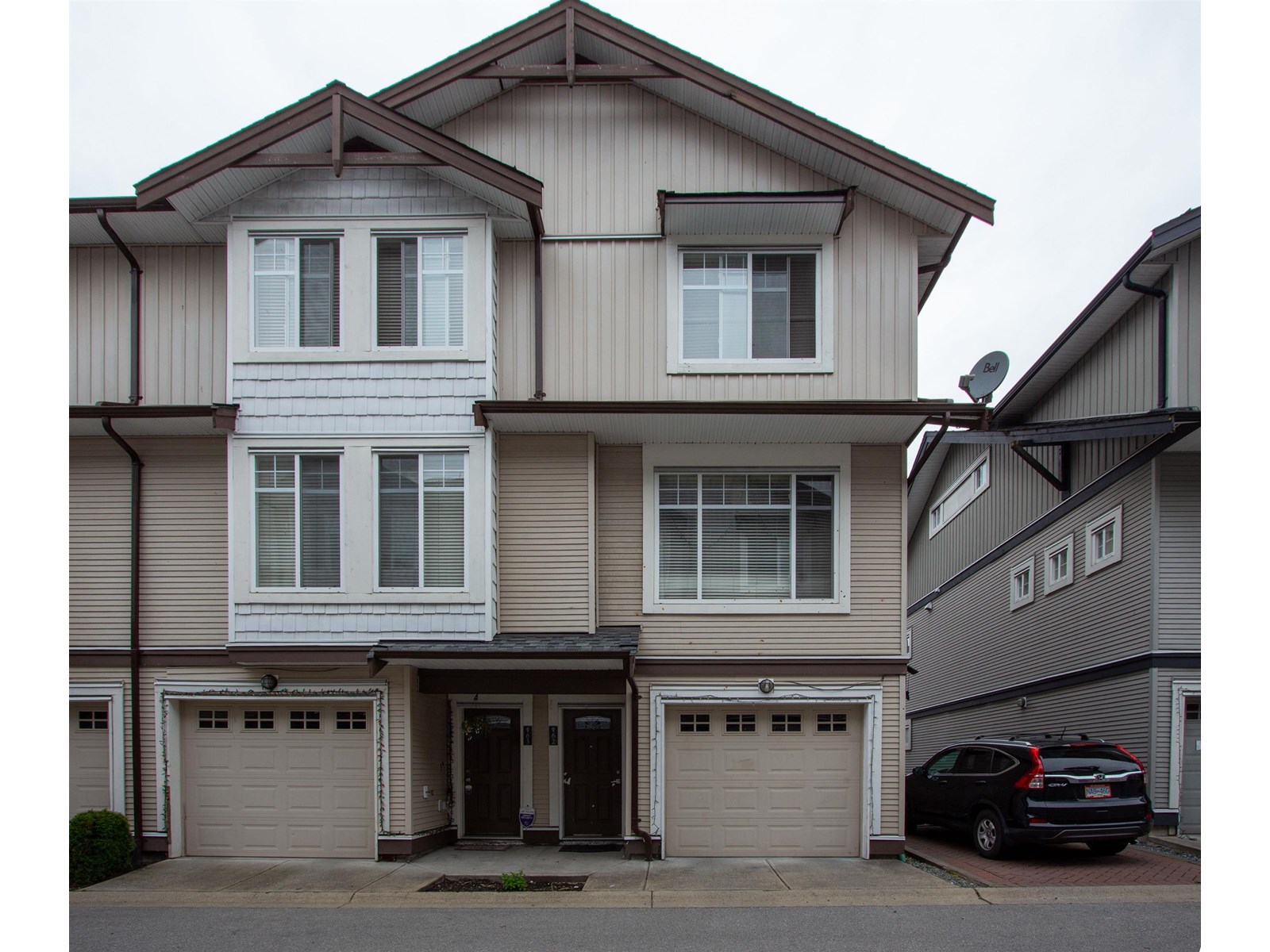 7156 144 Street Unit 62, Surrey, BC V3W 1V5