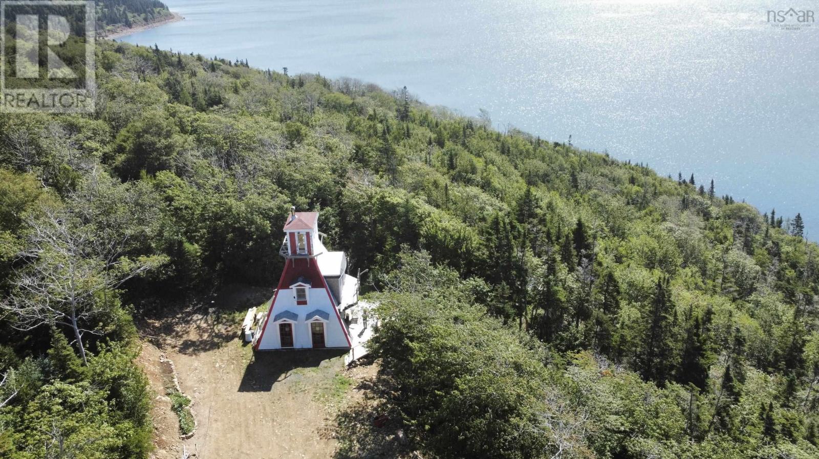 111 St Marys Ln, Digby, NS B0V 1A0