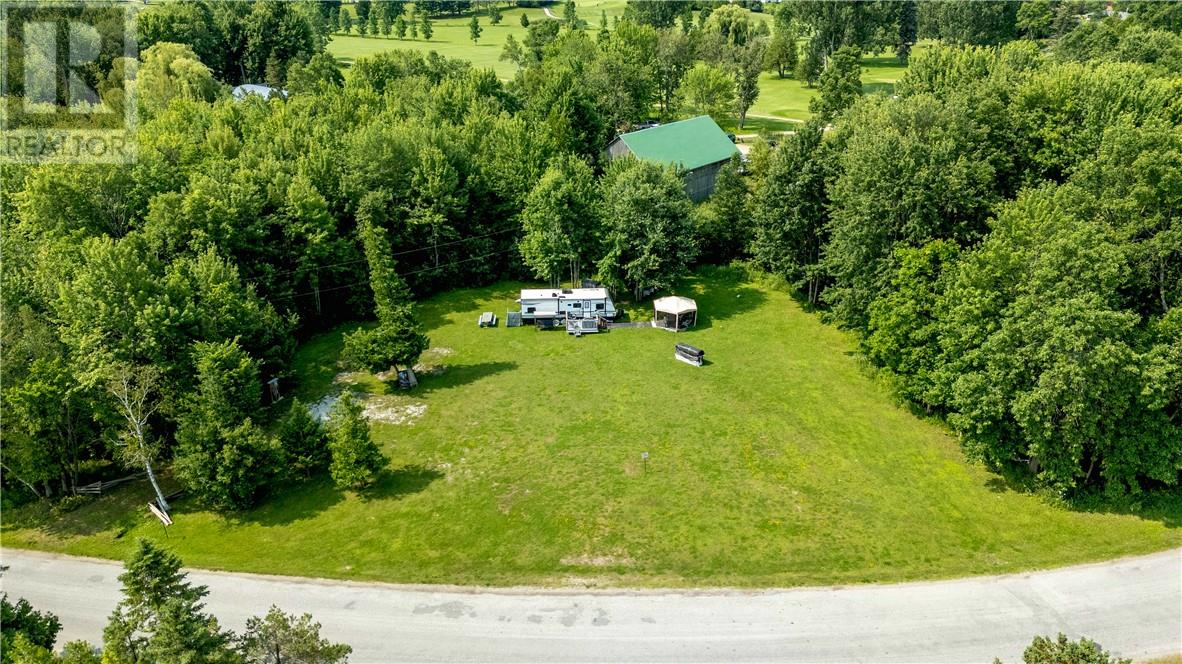 327 Ketchankookem Trl, Central Manitoulin, ON P0P 1S0