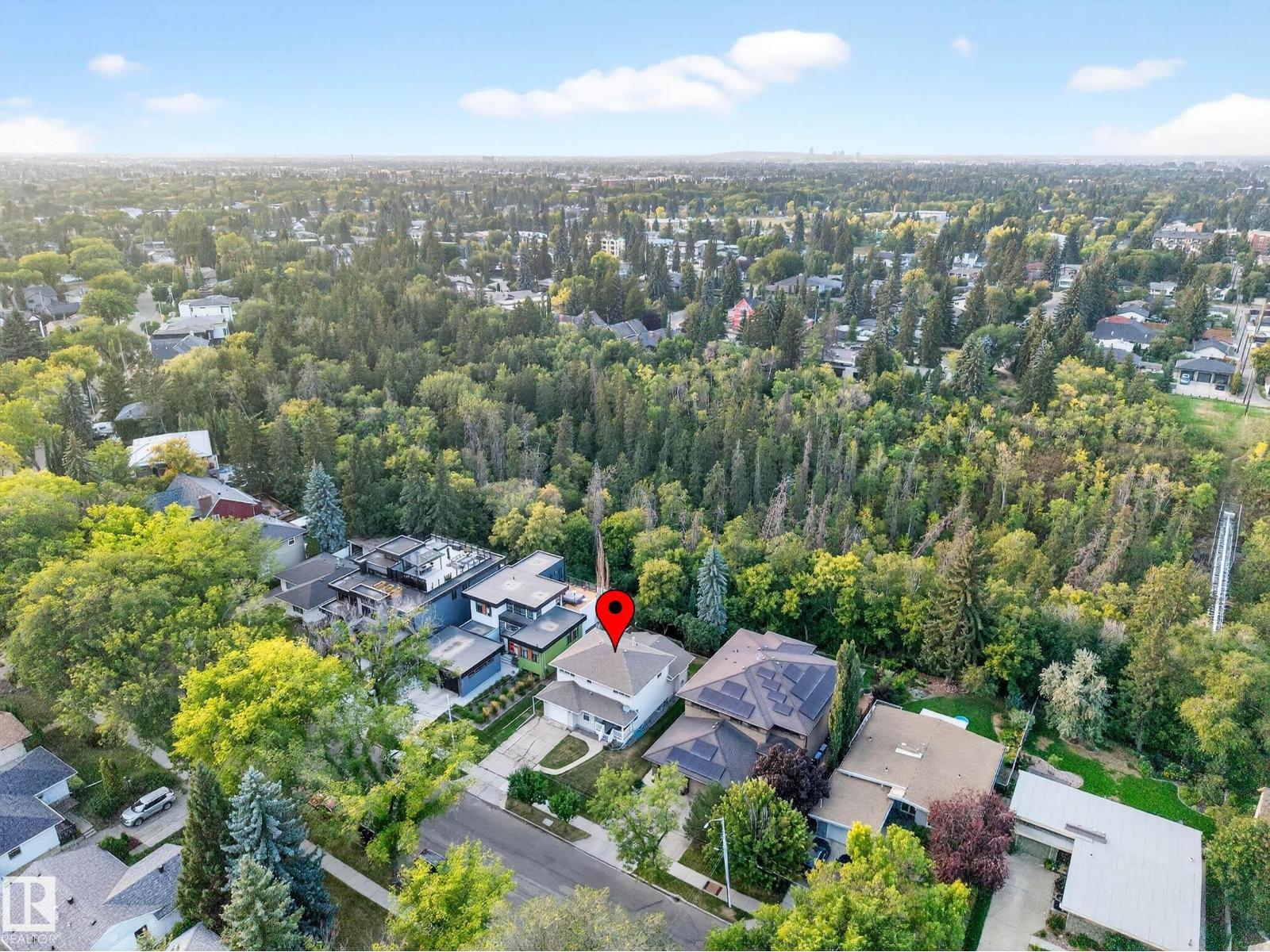 92 Av Nw Unit 14304 #a, Edmonton, AB T5R 5E2
