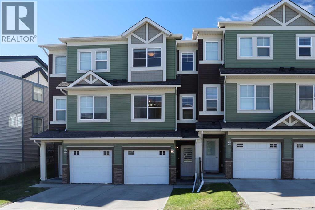 243 Sage Hill Grv NW, Calgary, AB T3R 0Z8