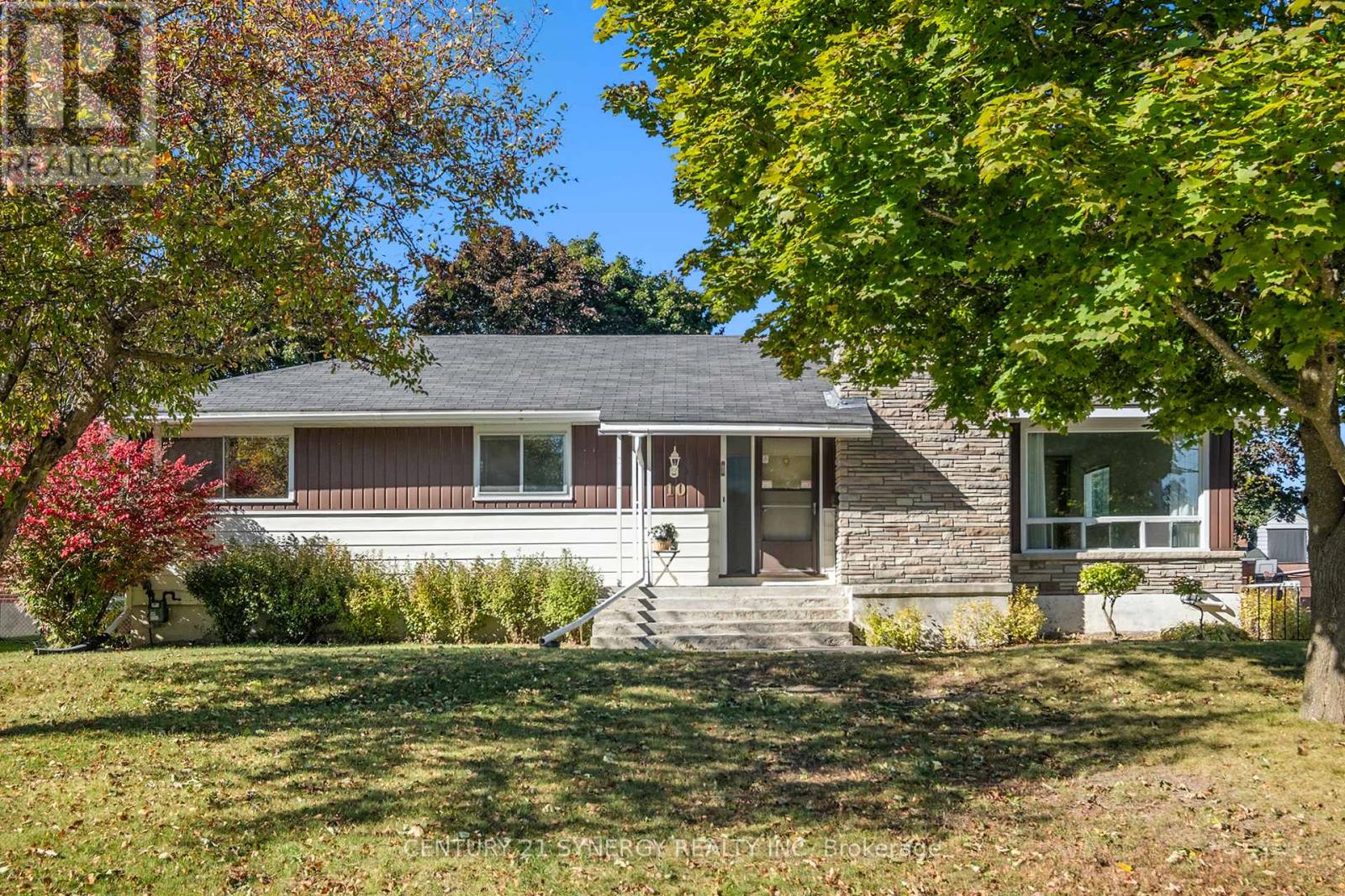 10 Florence St, Smiths Falls, ON K7A 4A3