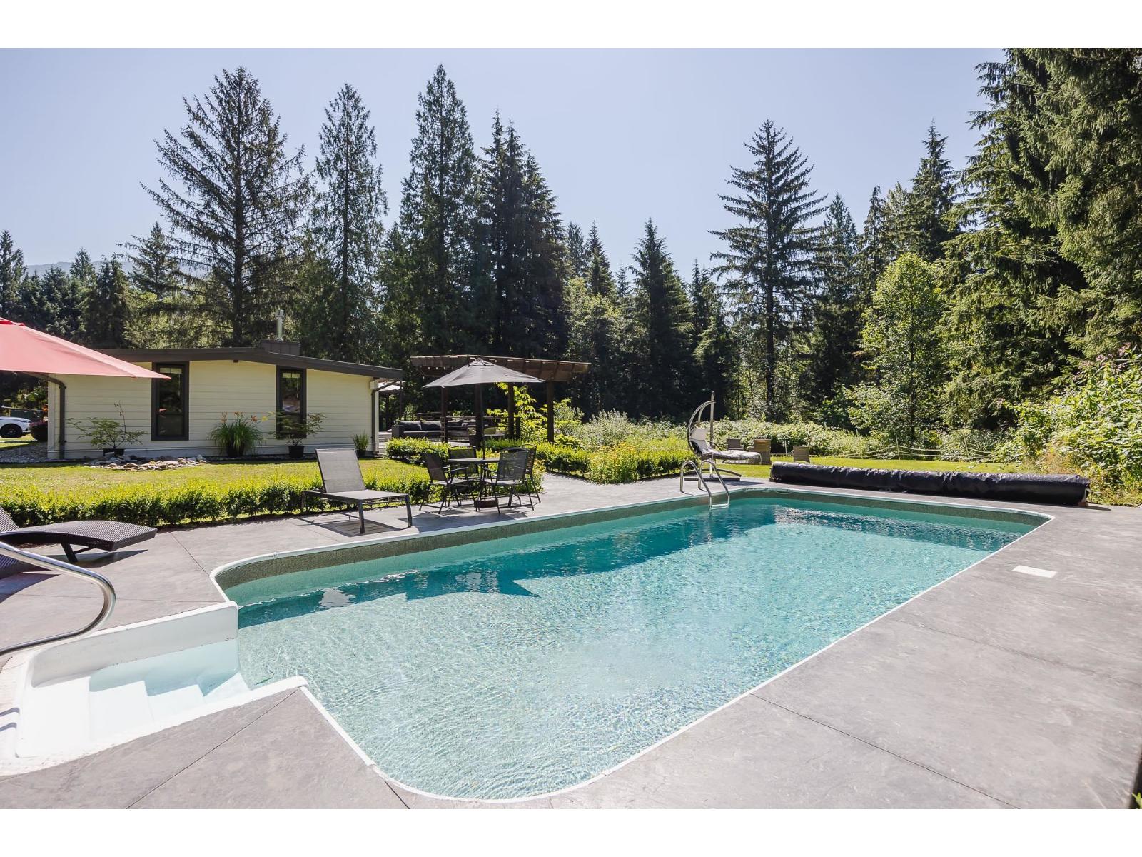35406 Durieu Rd, Mission, BC V2V 7L1