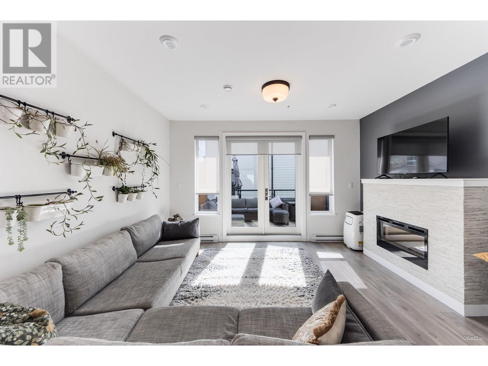 1188 Main Street Unit 69, Squamish, BC V8B 0Z3